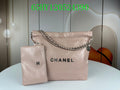 Glami - CHL Bags - 834