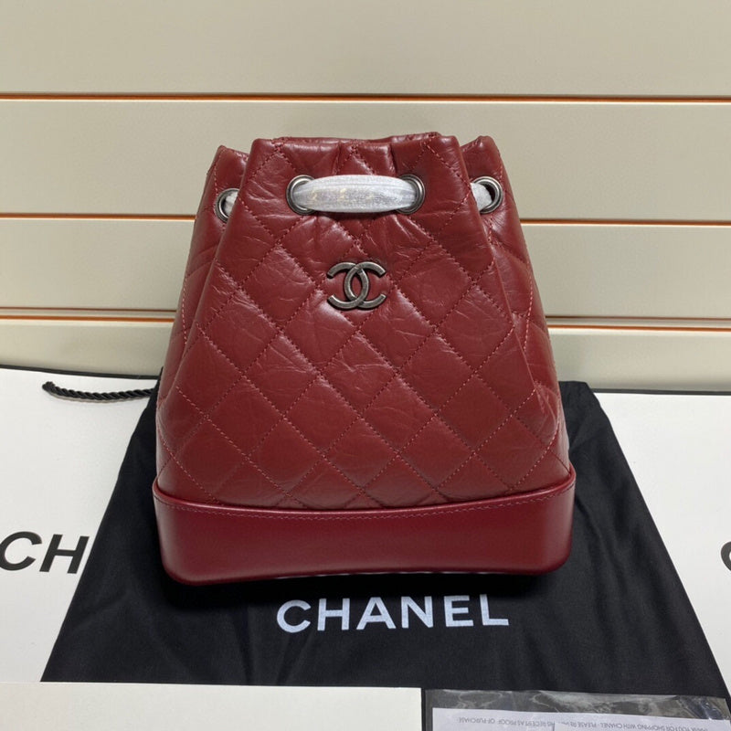 Satchel Bags - CHL Bags - 4100