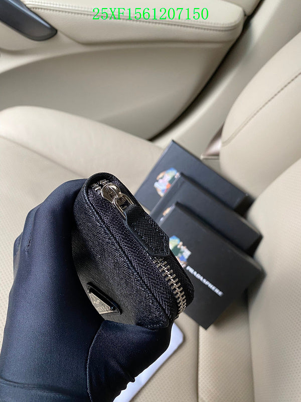 Glami - PD Wallet - 073