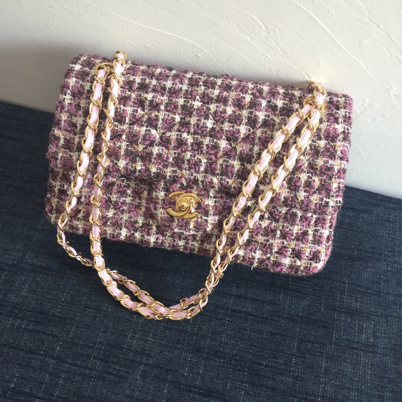 glamy - CHL Bags - 2759