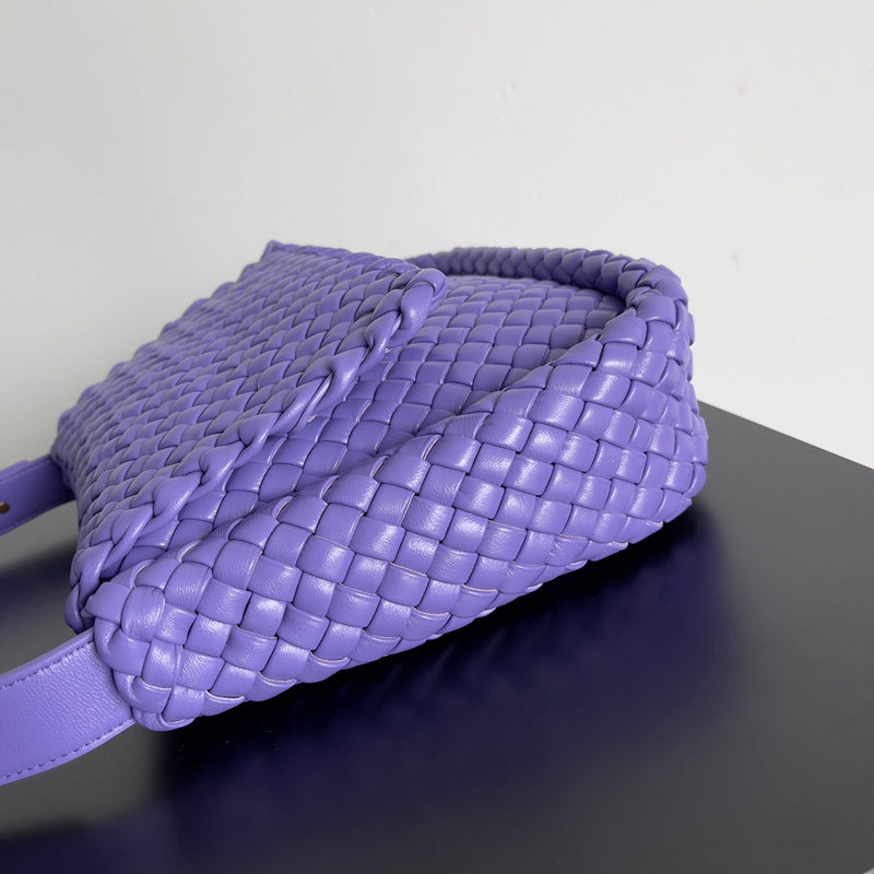 Glamy - BOV Bags - 356