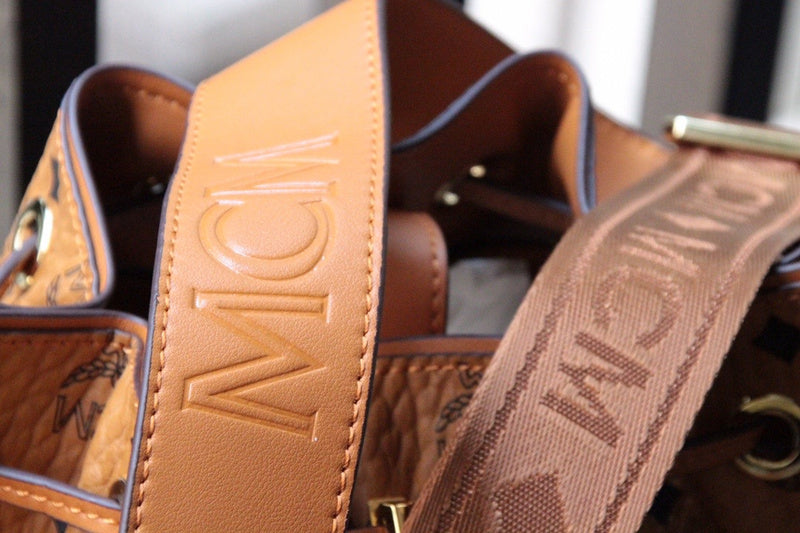 Satchel Bags - MC Bags - 343