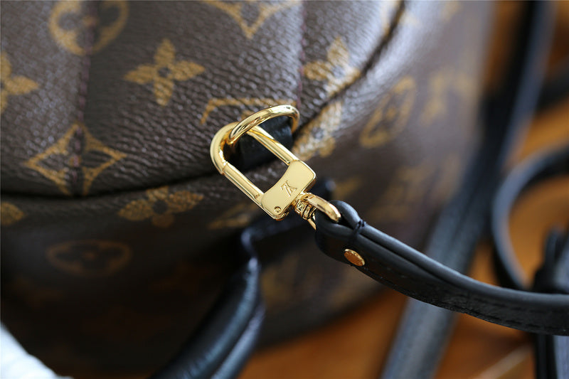 Glami - LUV Bags - 029
