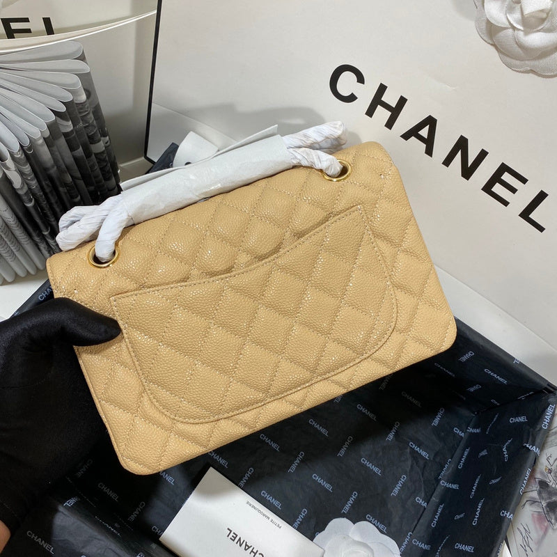 Satchel Bags - CLN Bags - 361