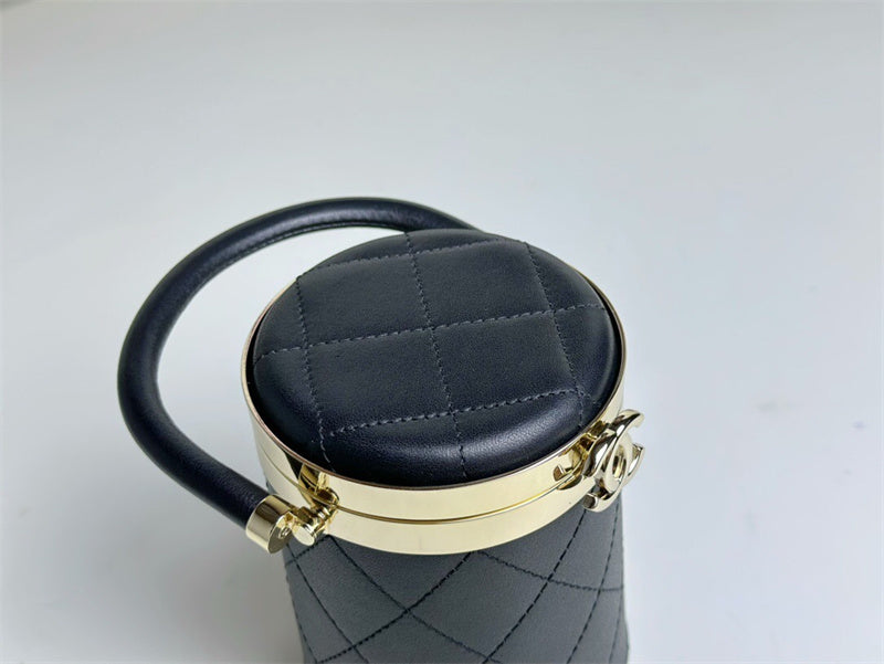 Glami- - CHL Bags - 407