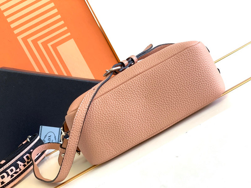 Glamy - PD Bags - 1177