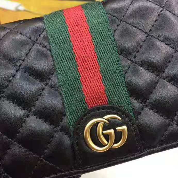 glamy - GCI Bags - 723