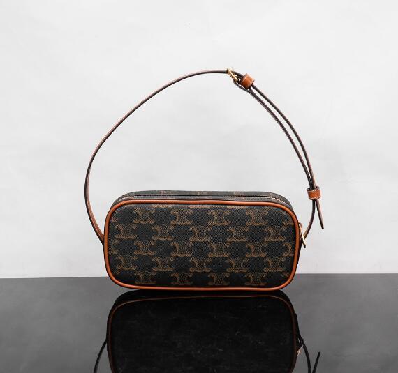 Glami - COL Bags - 108