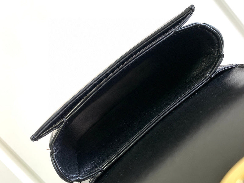 Glami- Glami- - CLE Bags - 172