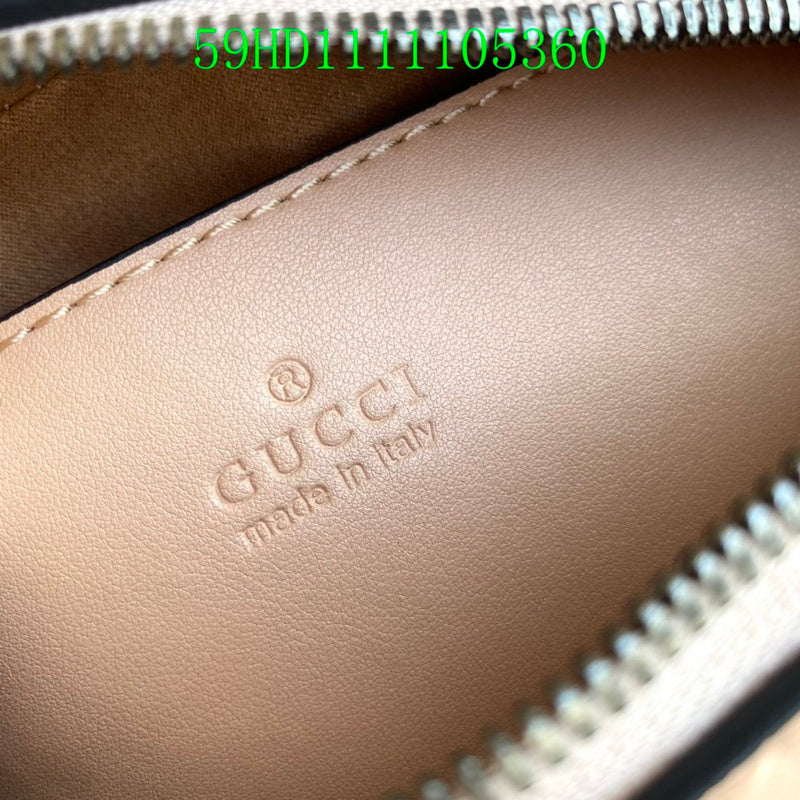 Glami Fashion - GCI Bags - 10448