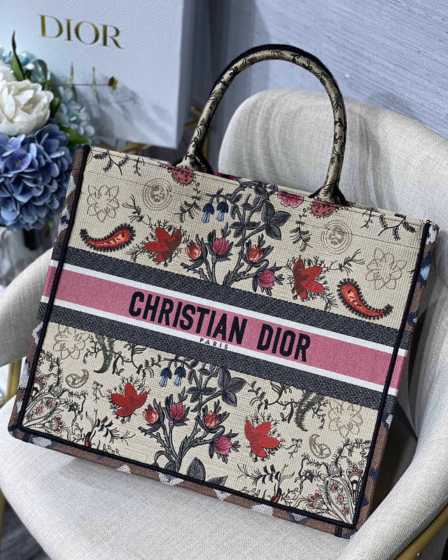 Glami - GLAMIr Bags - 2894