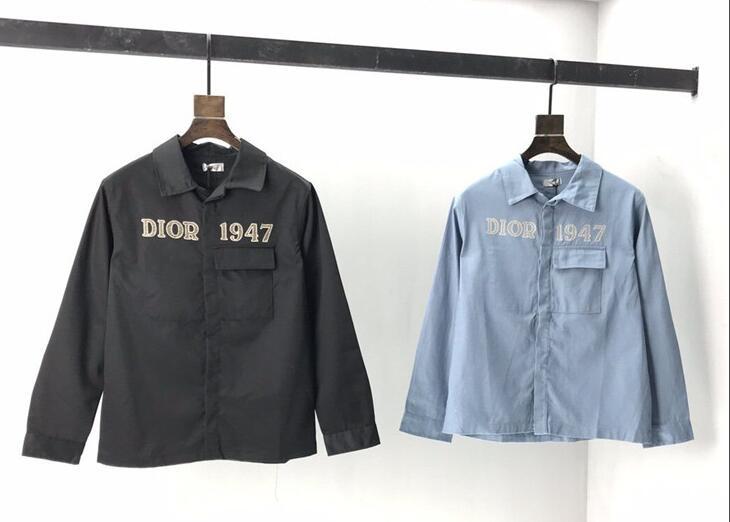 SAMCC - DOR Clothes - 121