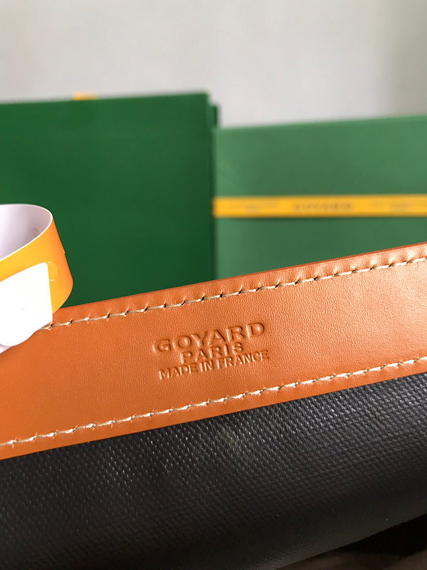 Glamy - GYO Bags - 723