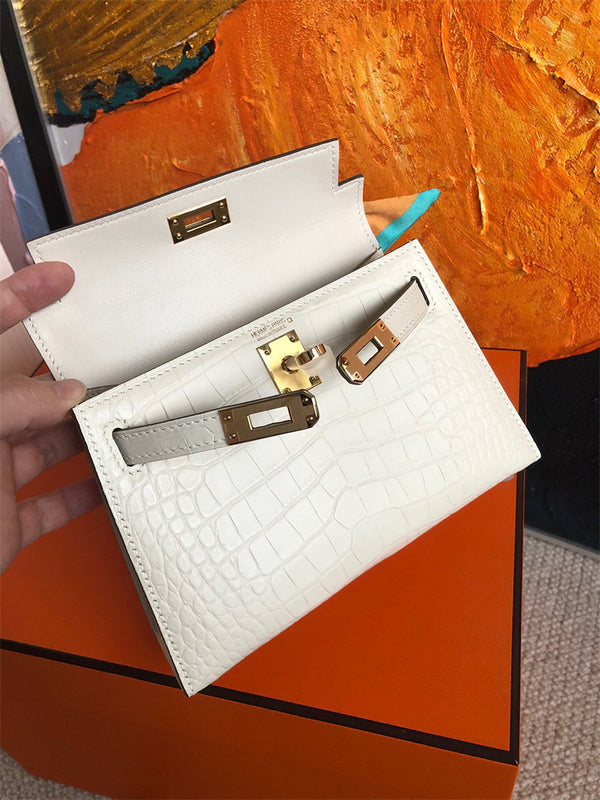Glami - HMS Bags - 643
