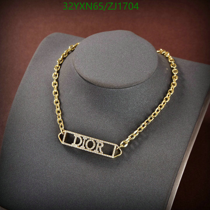 SAMC - DOR Jewelry - 357