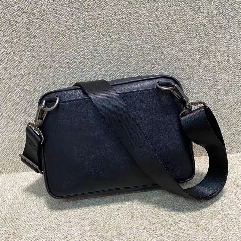 Glami-i BOR Men Bags - 202