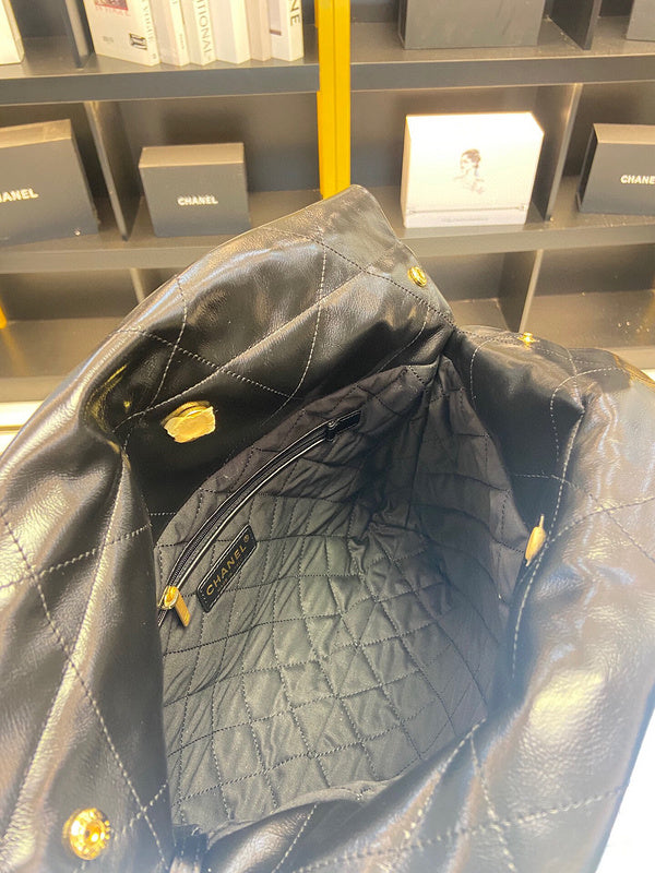 glamy - CHL Bags - 2905