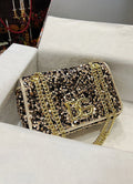 Glamy - DG bag - 162
