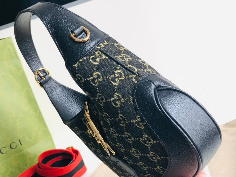 Glami Fashion - GCI Bags - 13075