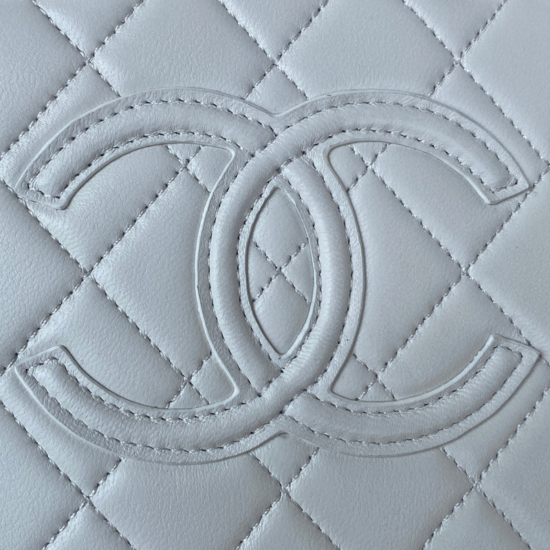 CNL - Glami - 1018