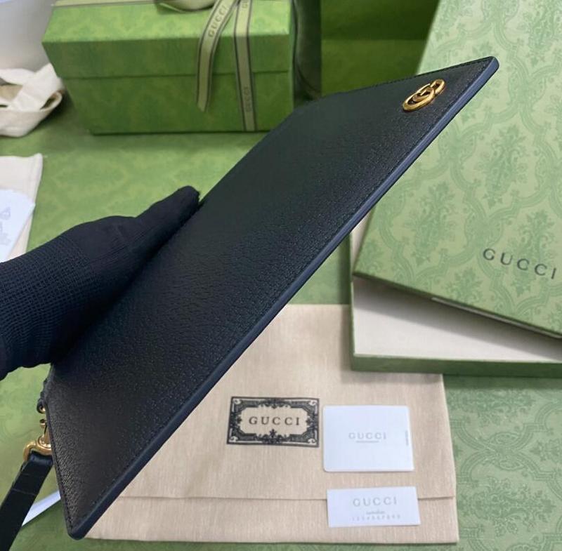 SAMC - Mix Wallets - 250
