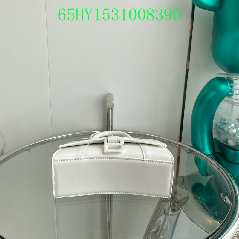 Glami GlamI - BGA Bags - 2032