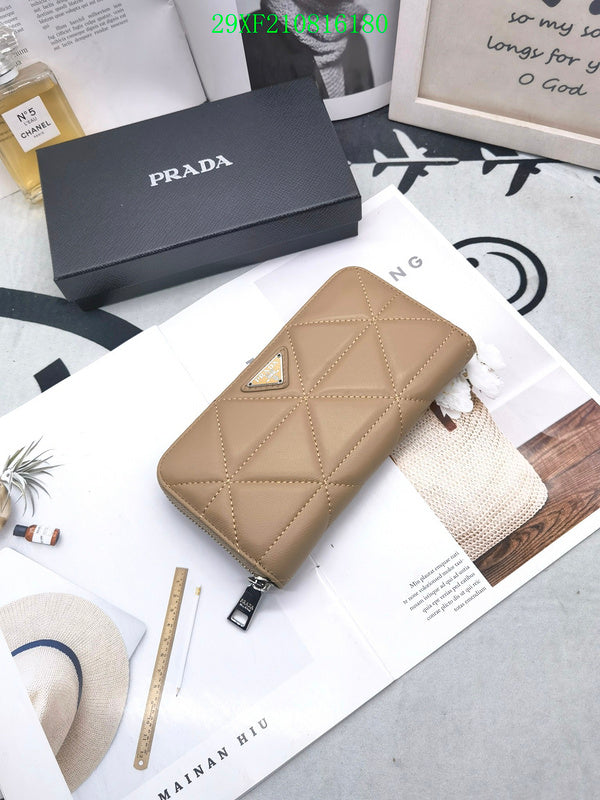 Glami - PD Wallet - 246