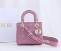 DOR Bags - Glami - 495