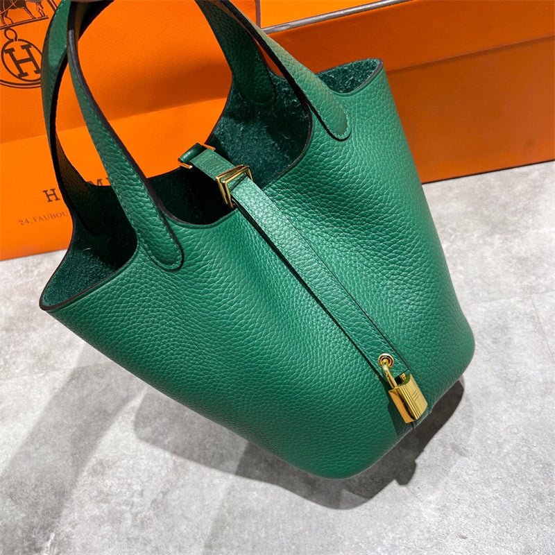 Glami - HMS Bags - 248