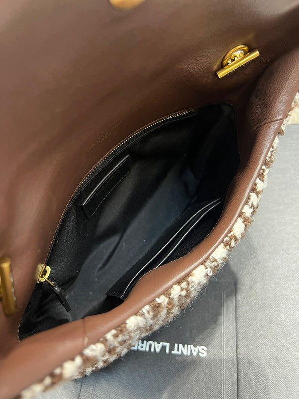 Glami - SLY Bags 414