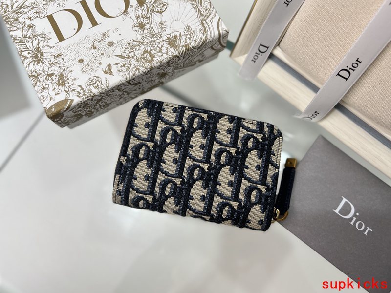Glami- - Mix Wallets - 230