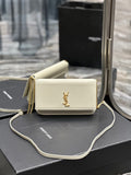 Glami Fashion - SLY Bags - 085