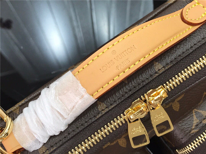 Glami-LAON - LOV Bags - 855