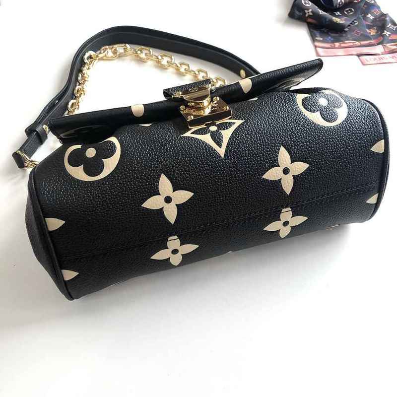Satchel Bags - VL1 Bags - 090