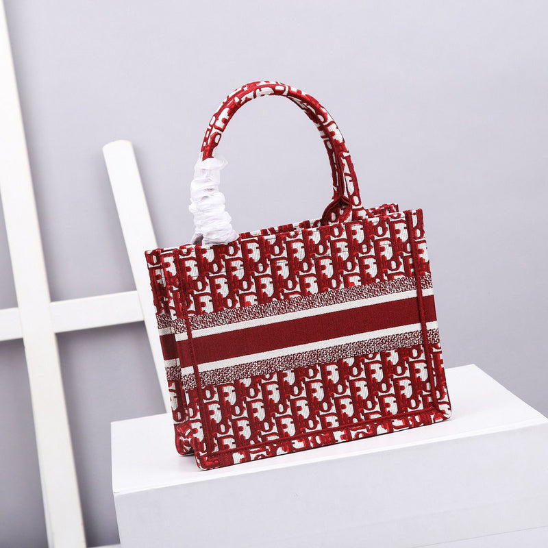 Glami-i - DOR Lady Bags - 532