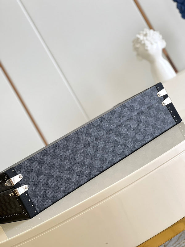Glami Fashion Lu-Vi bags - 9505