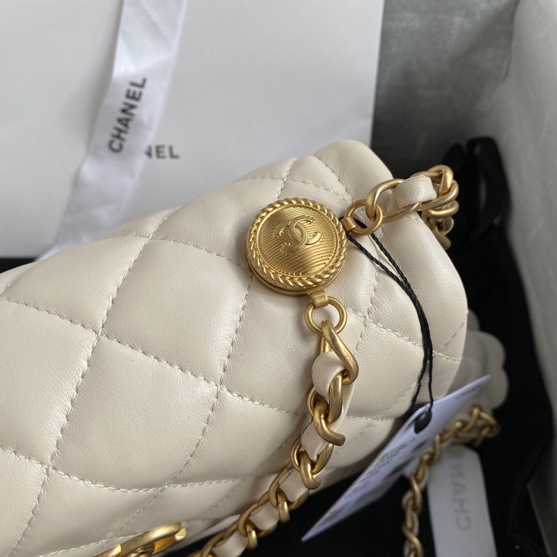 Satchel Bags - CHL Bags - 7496
