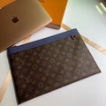 Glami-i - LOV Handbags - 042