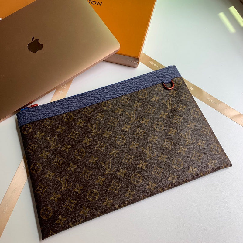 Glami-i - LOV Handbags - 042