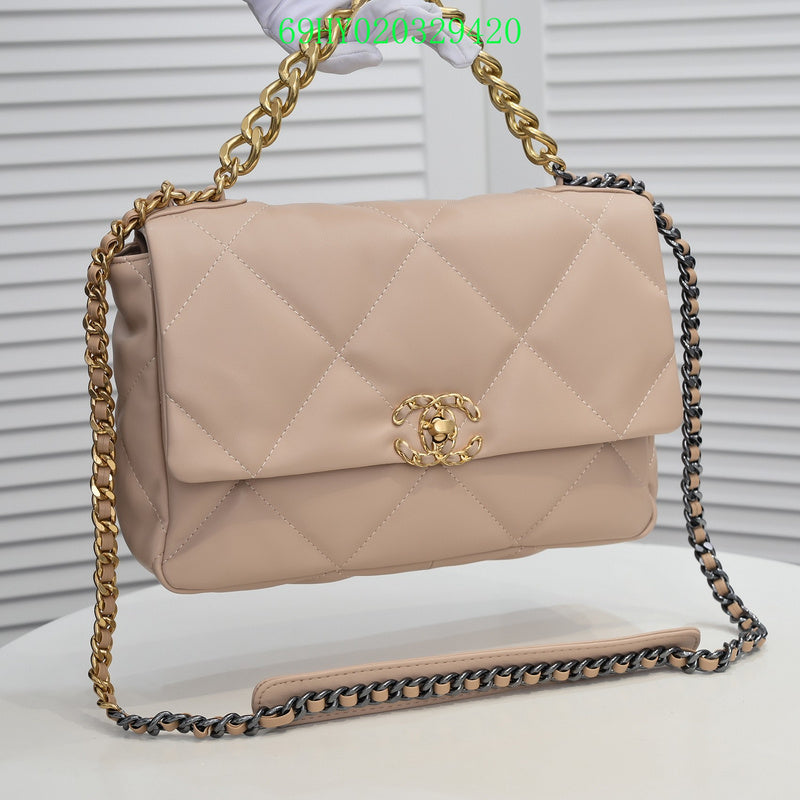 Glami - CHL Bags - 2870