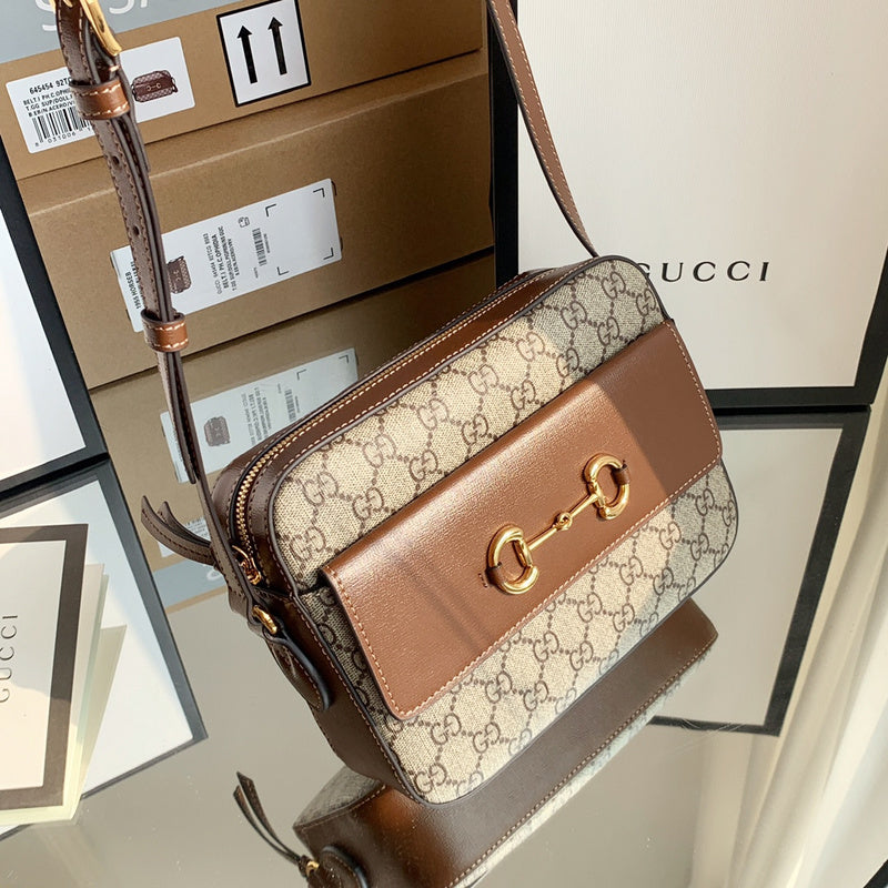 GUI2 Bags - Luxurious Bags  1470