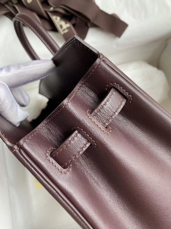 Glami - HMS Bags - 1810