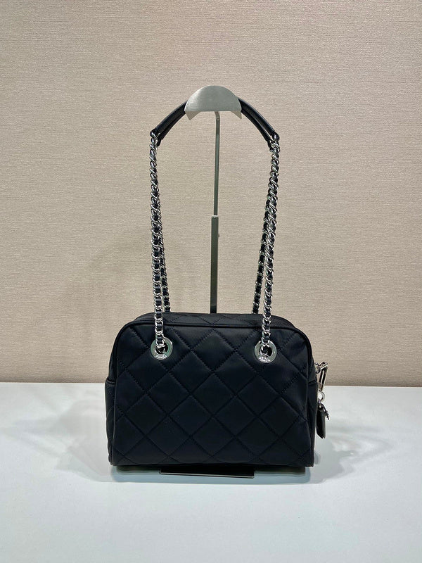Glami-LAON - PD Bags - 083