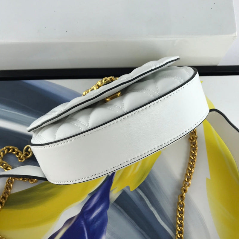 Glamy - VAR Bags - 264