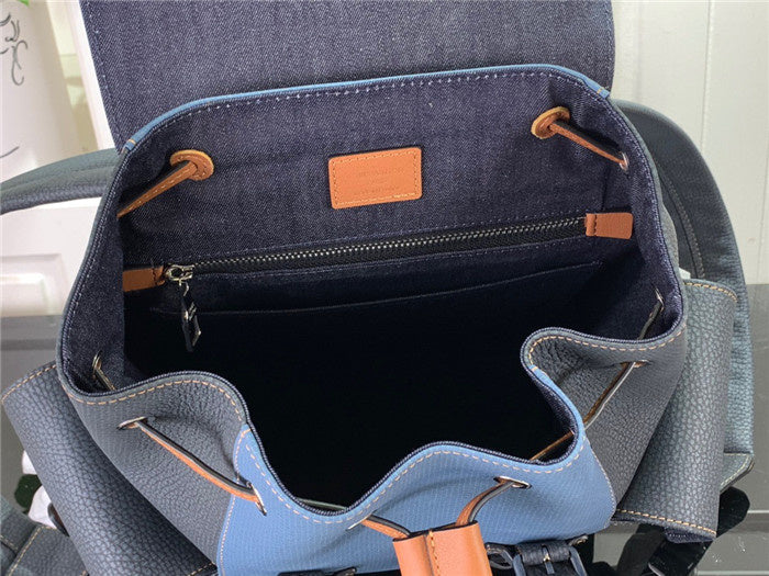 Glami-i LOV Backpacks - 042