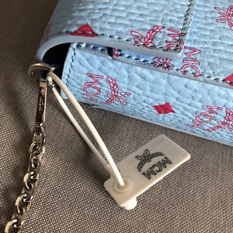 Glami-i - MQM Bags - 019