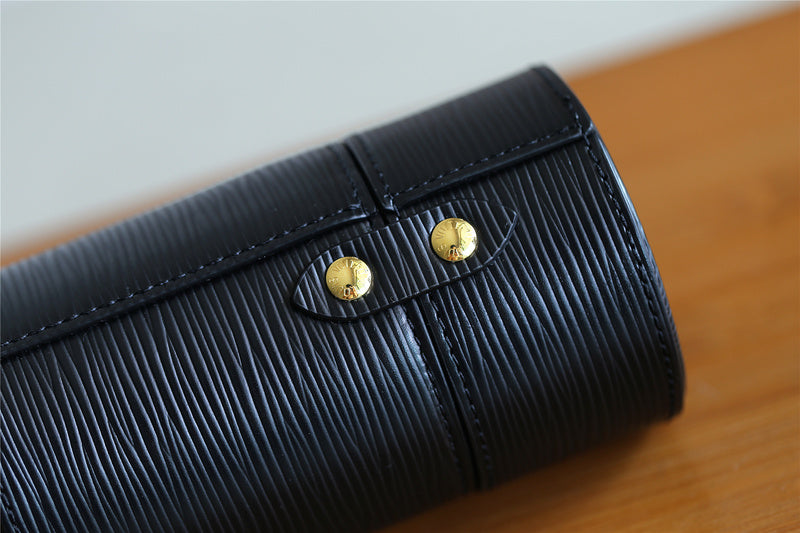 Glami Fashion Lu-Vi bags - 9384