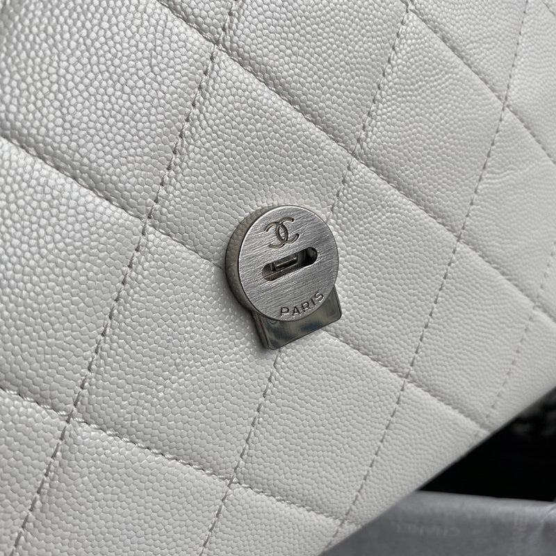 Satchel Bags - CHL Bags - 094