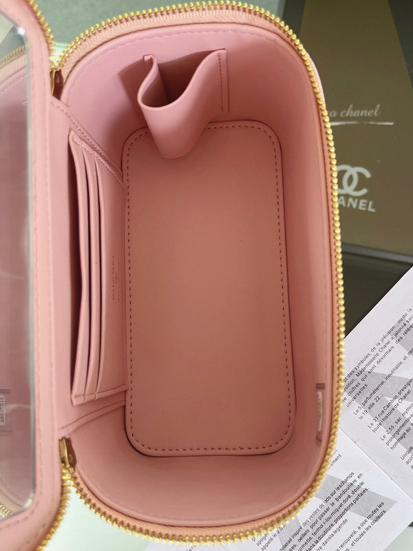 GlamI - CHL Bags - 3308