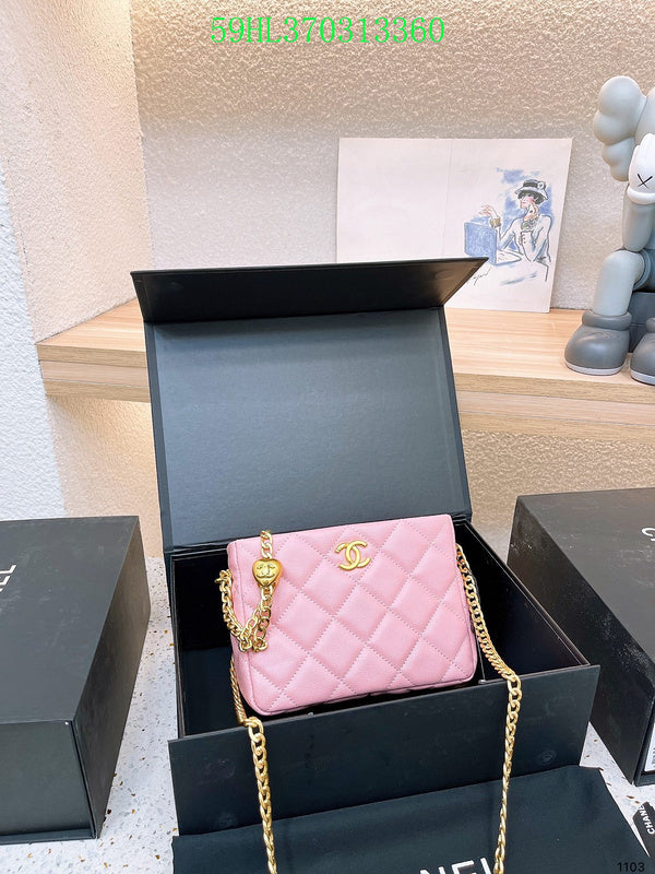 Glami - CHL Bags - 1333